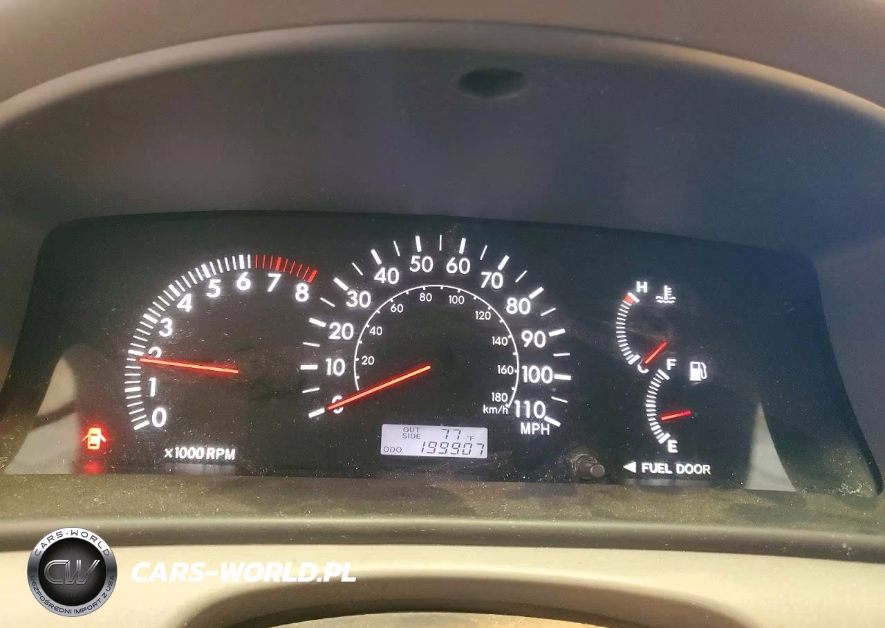 2007 Toyota Corolla Le VIN:2T1BR32E77C800996 - 9