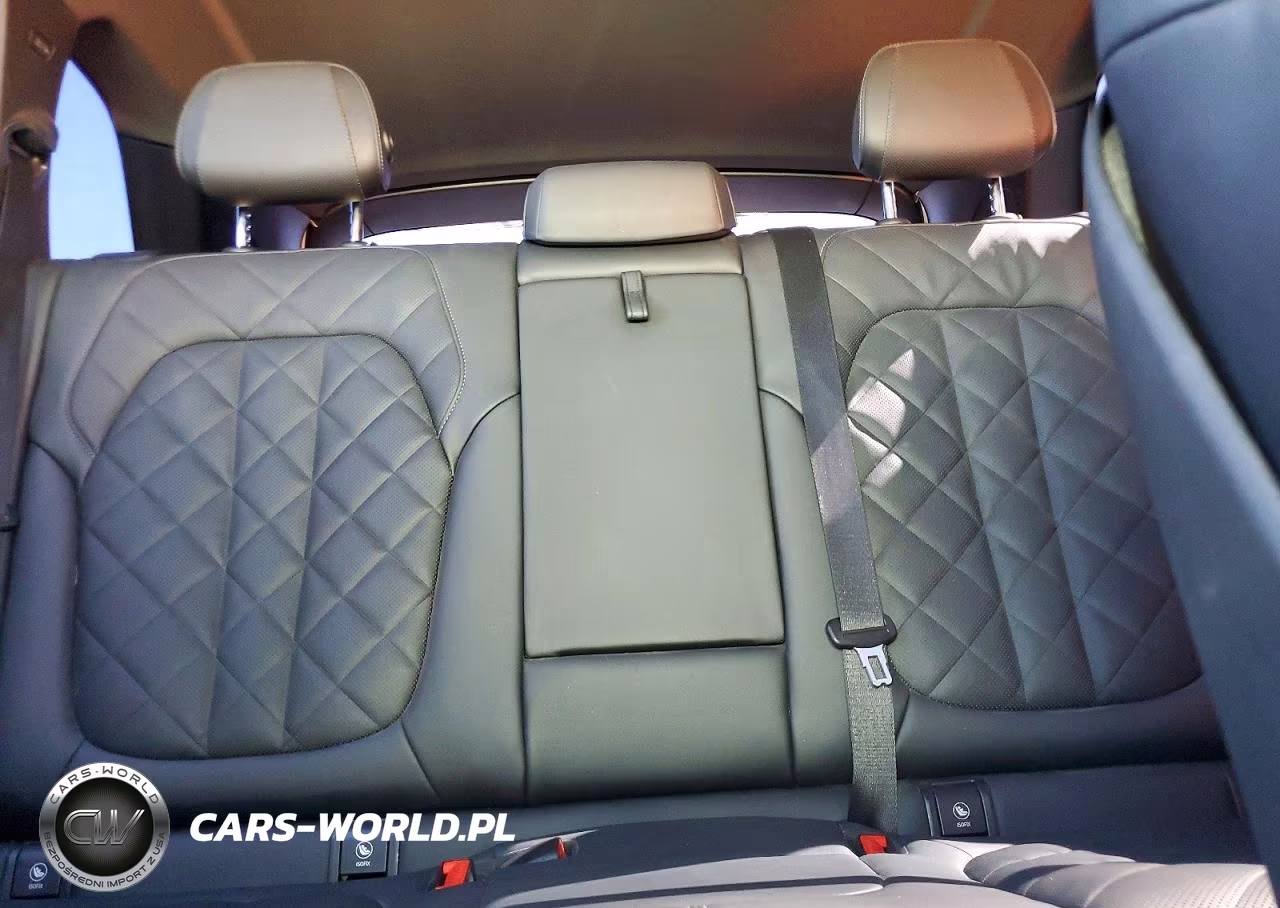 2024 BMW X5 Sdrive 40I VIN:5UX13EU09R9U05395 - 10