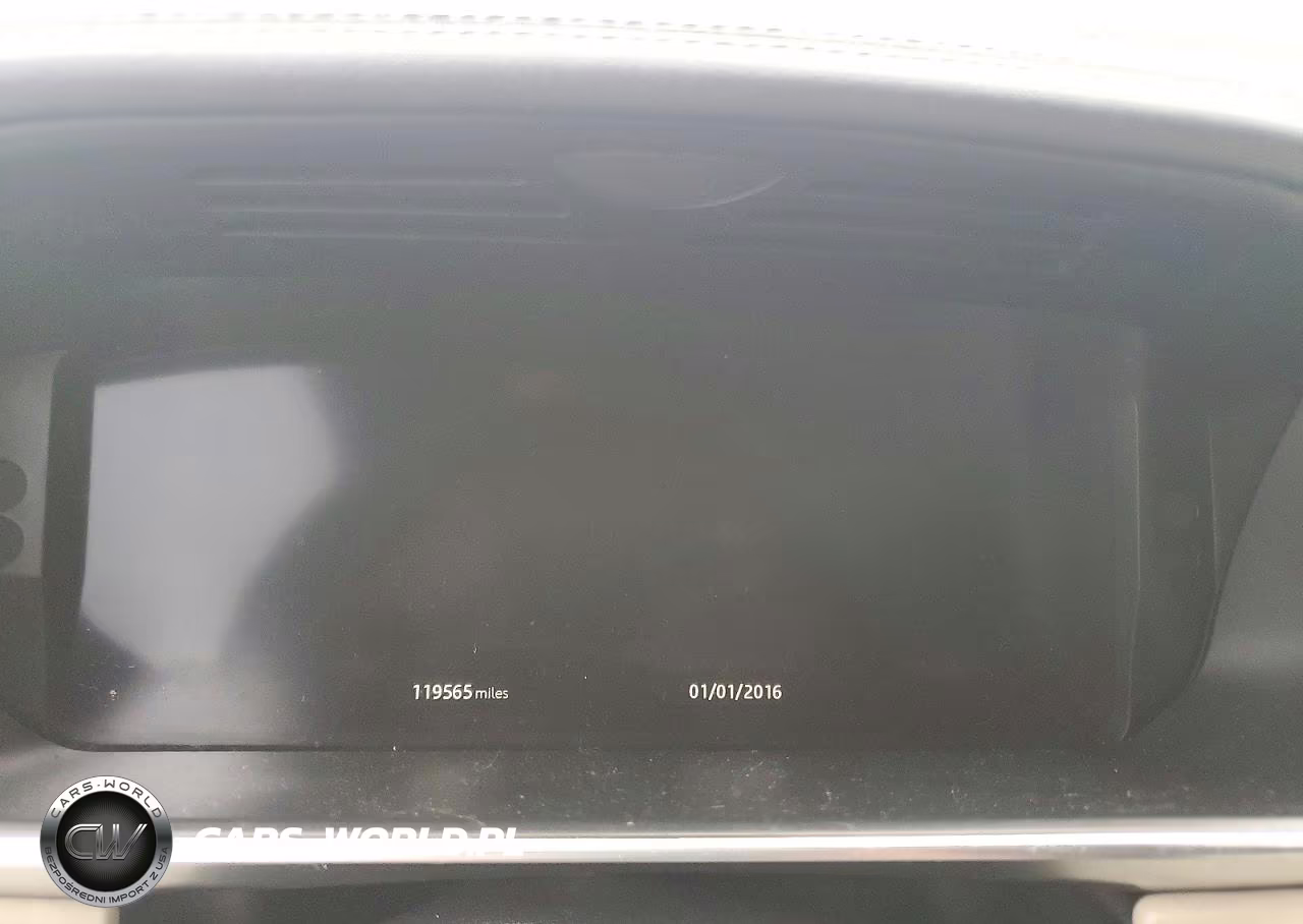 2018 Land Rover Range Rover Hse VIN:SALGS2SV9JA385222 - 9