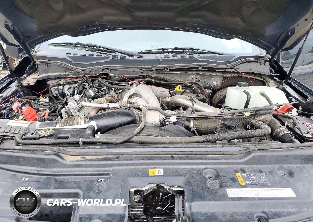 2021 Ford F250 Super Duty VIN:1FT7W2BT0MEC02555 - 11