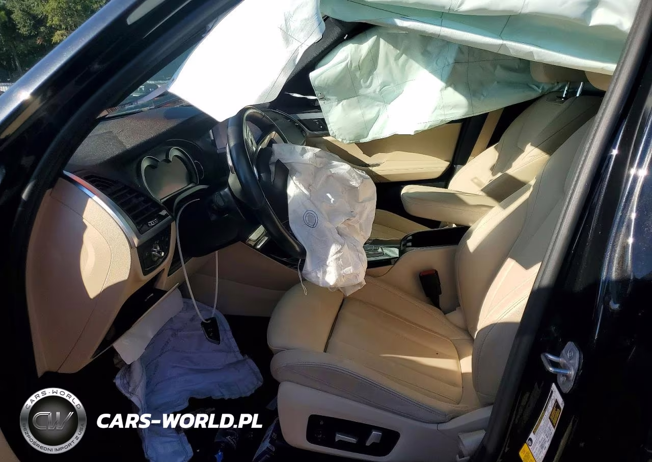 2021 BMW X3 Sdrive30I VIN:5UXTY3C07M9H99149 - 7