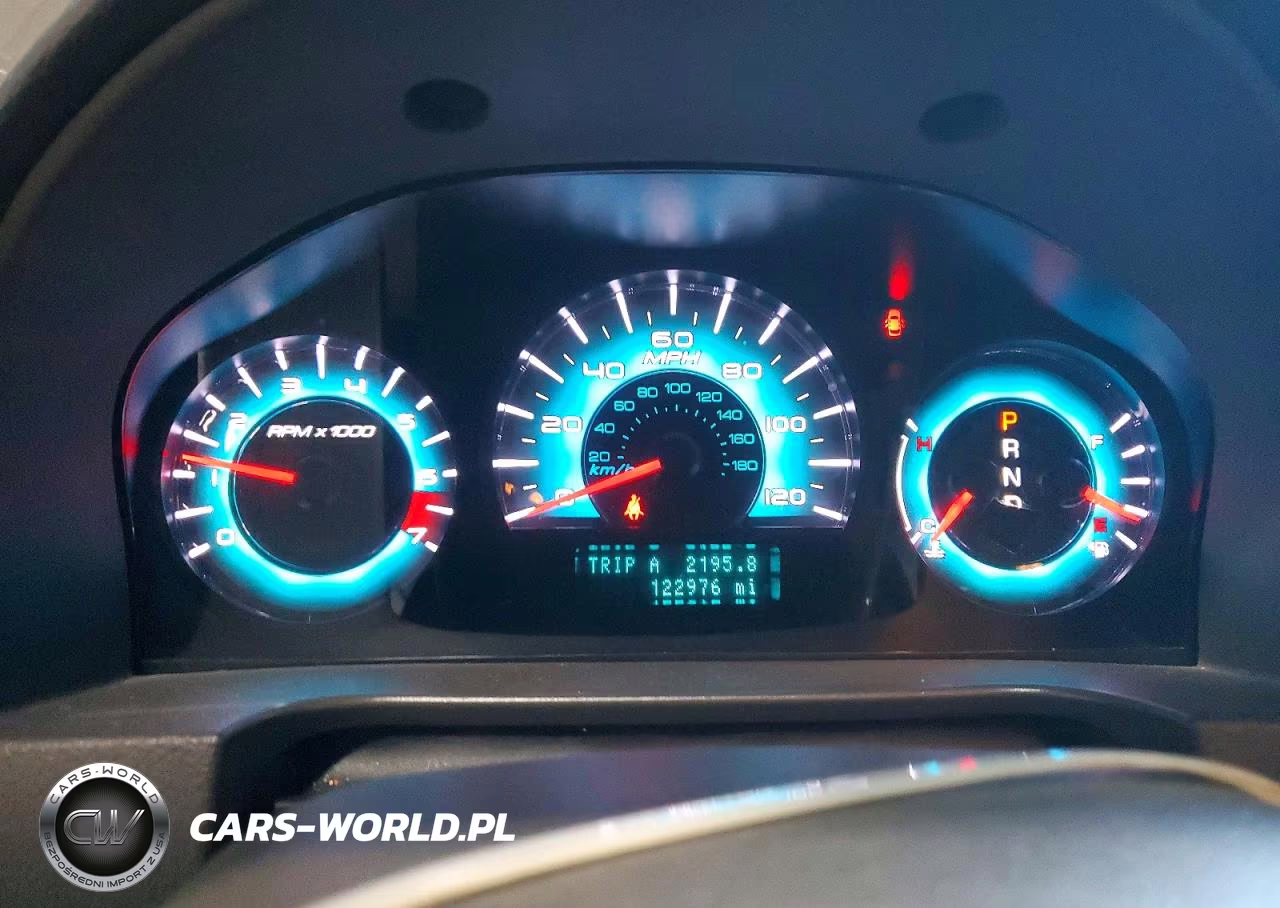 2011 Ford Fusion Se VIN:3FAHP0HAXBR340650 - 9