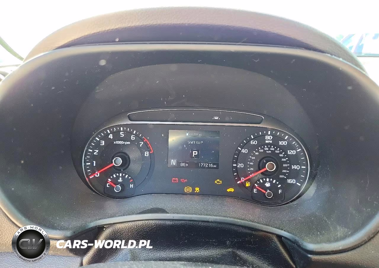 2020 Kia Soul Gt Line VIN:KNDJ63AU5L7027616 - 9