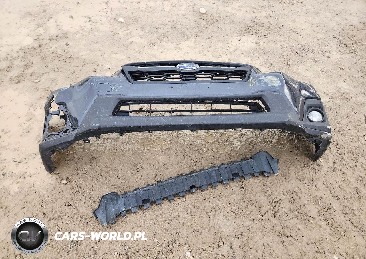 2018 Subaru Crosstrek Limited VIN:JF2GTAJC0JH284240 - 12
