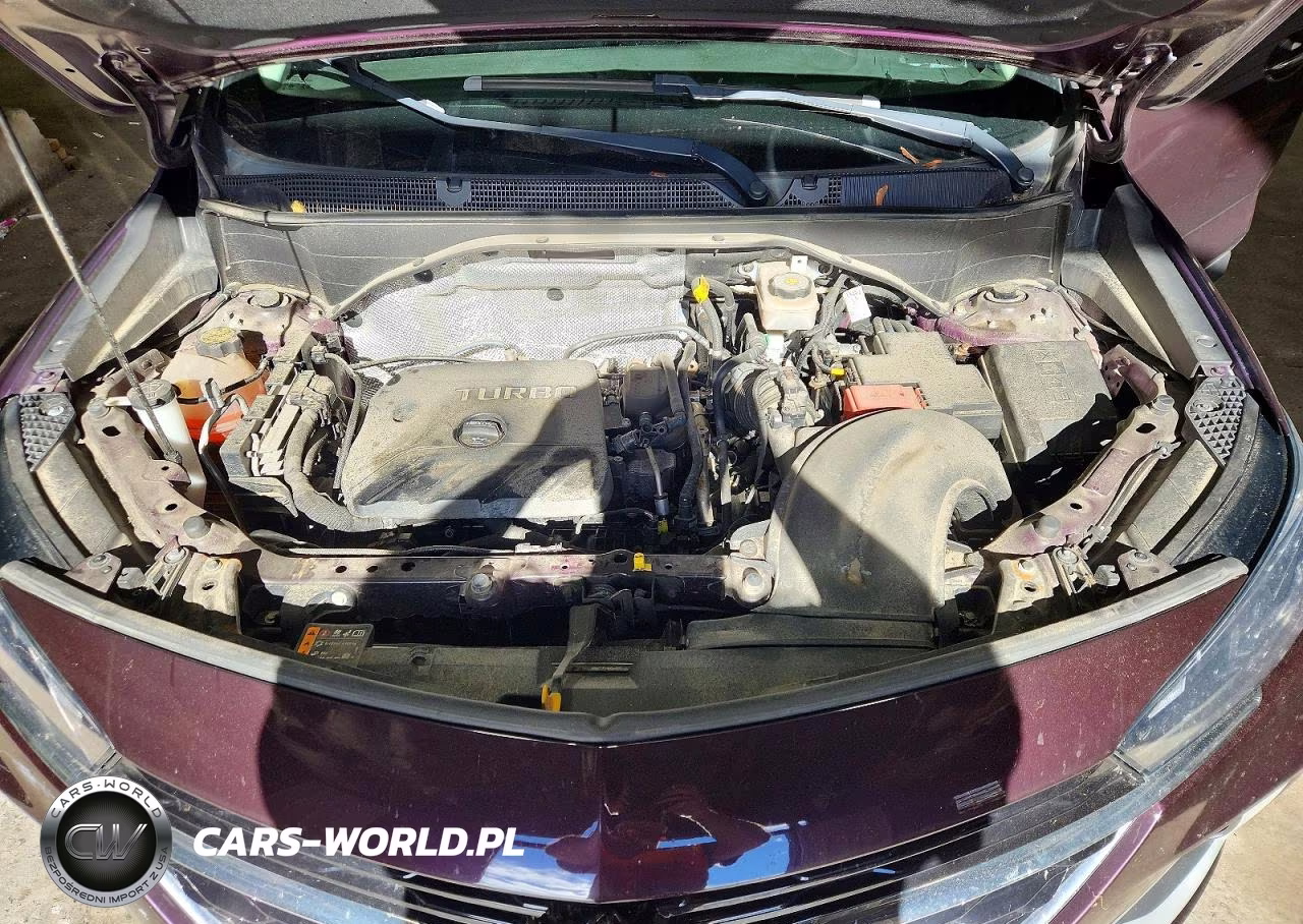 2020 Buick Encore Gx Preferred VIN:KL4MMCSL7LB102302 - 12