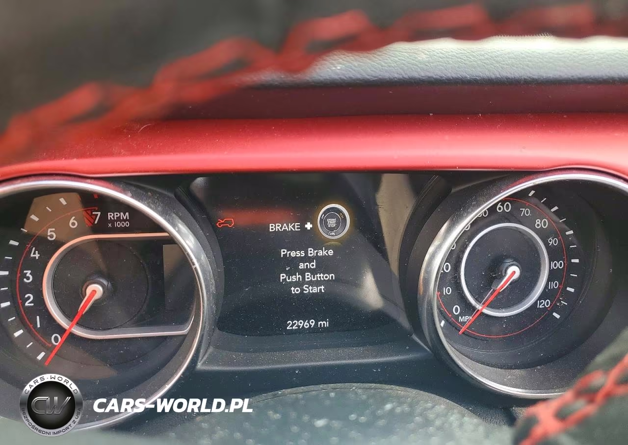 2021 Jeep Wrangler Unlimited Rubicon VIN:1C4JJXFG6MW842424 - 9