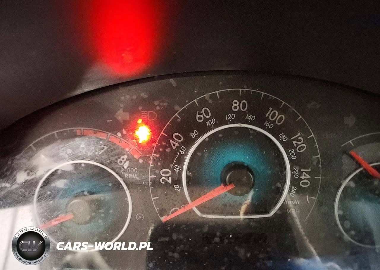 2007 Toyota Camry Solara Se V6 VIN:4T1CA30P47U117099 - 9