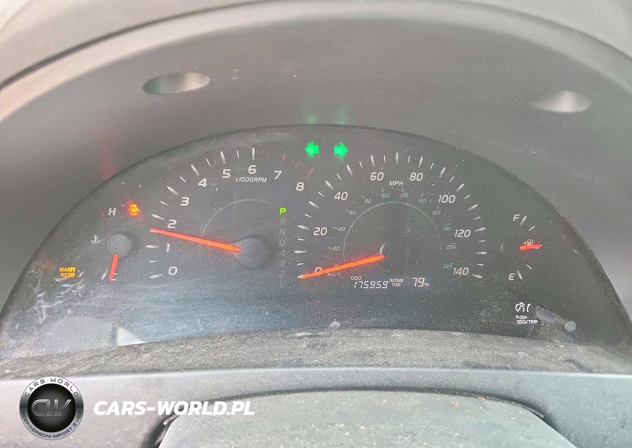 2007 Toyota Camry Le VIN:4T1BE46K57U123298 - 9