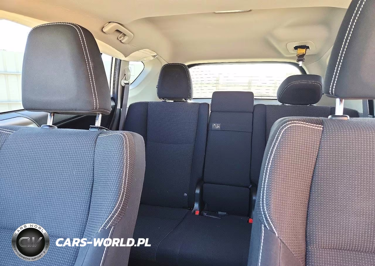 2018 Toyota Rav4 Hybrid Xle VIN:JTMRJREV2JD192206 - 10