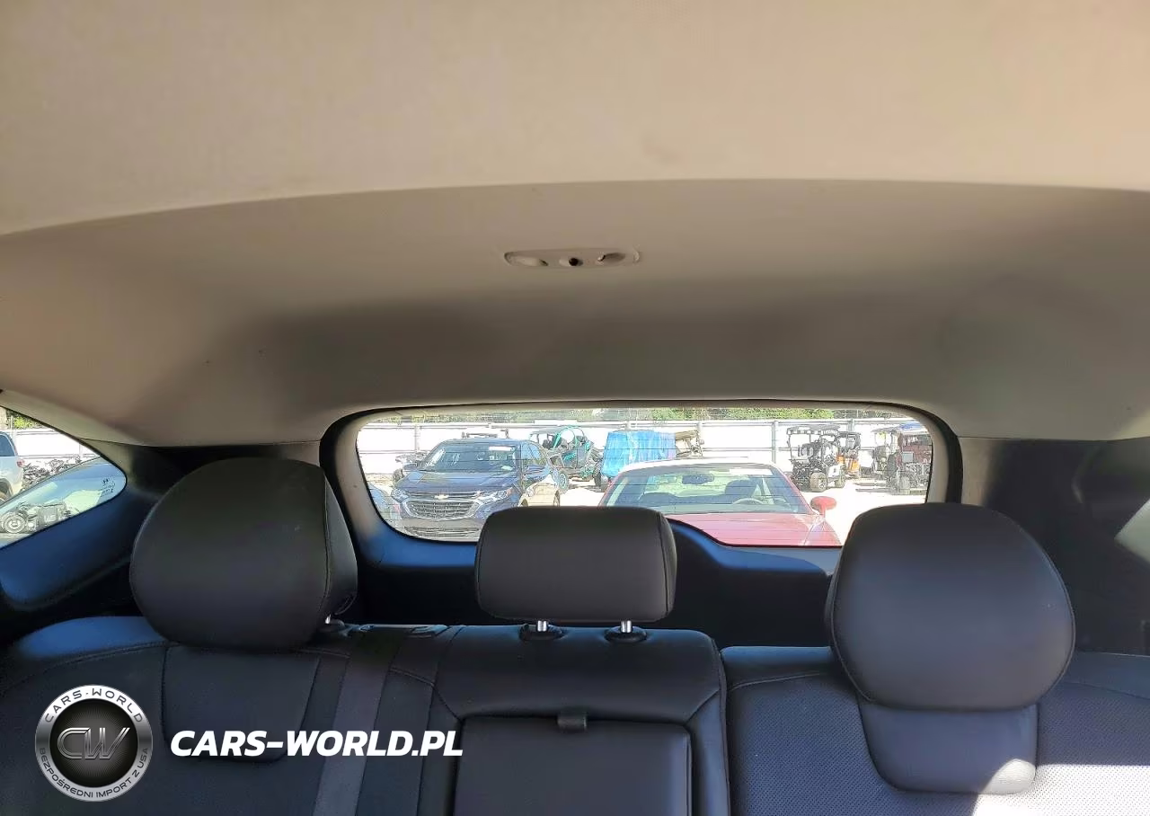 2022 Hyundai Tucson Sel VIN:5NMJC3AE7NH010765 - 10
