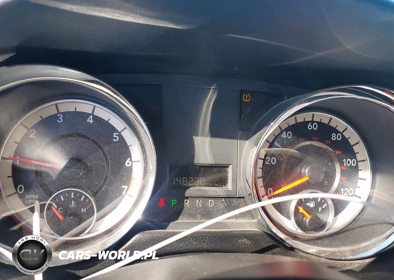 2019 Dodge Grand Caravan Sxt VIN:2C4RDGCG1KR755549 - 9