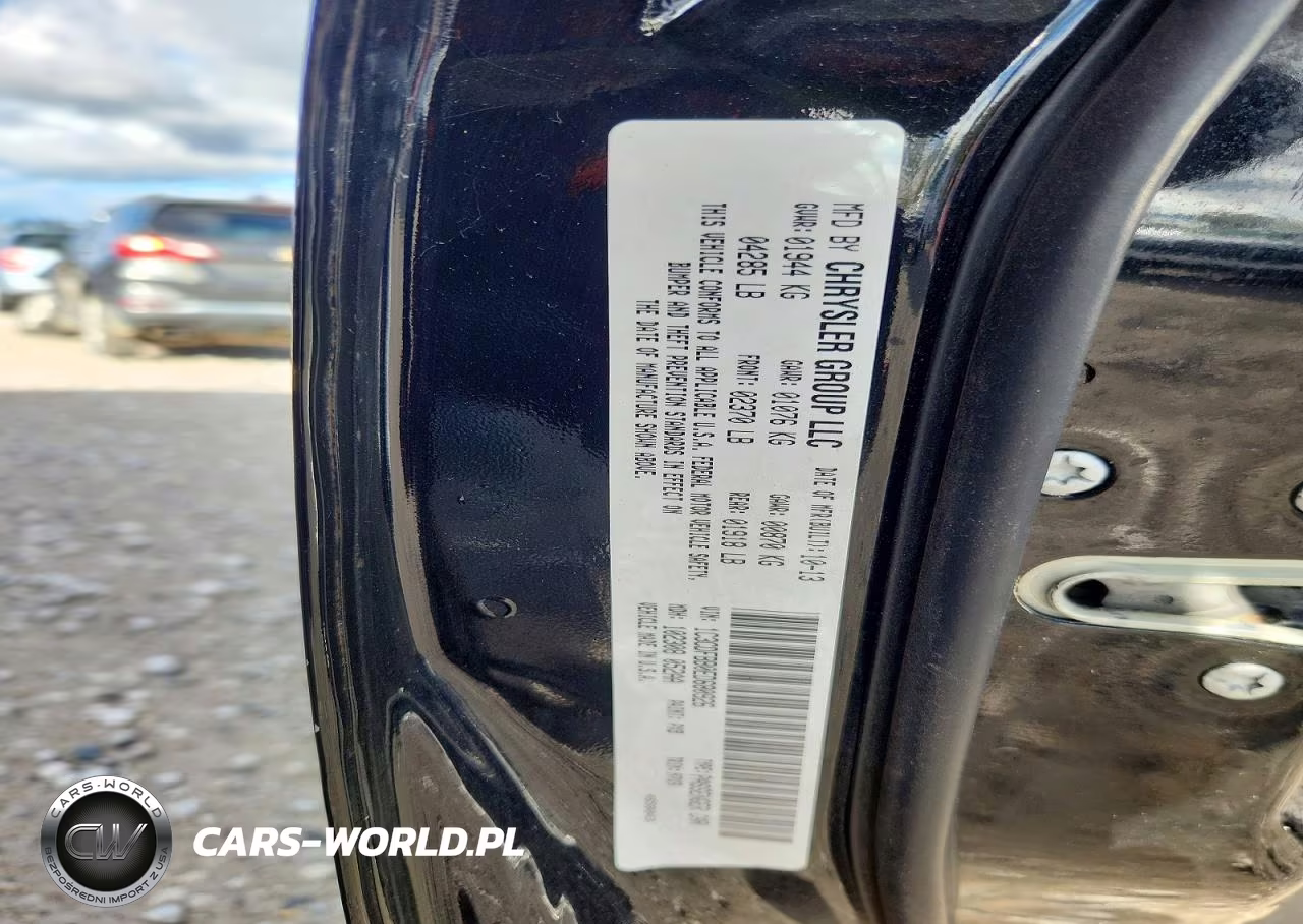 2014 Dodge Dart Sxt VIN:1C3CDFBB0ED680926 - 12