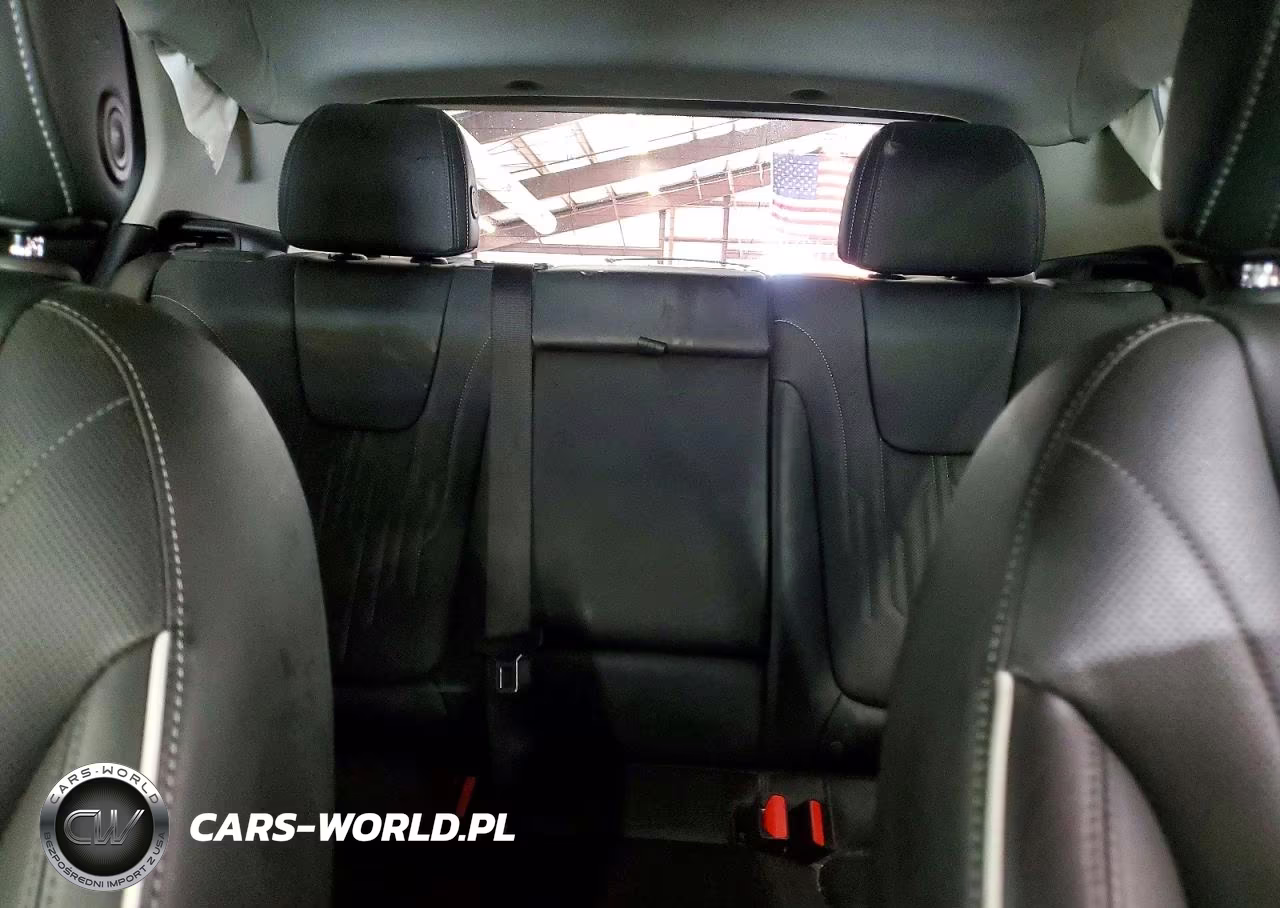 2024 Buick Encore Gx Avenir VIN:KL4AMGSL4RB151069 - 10