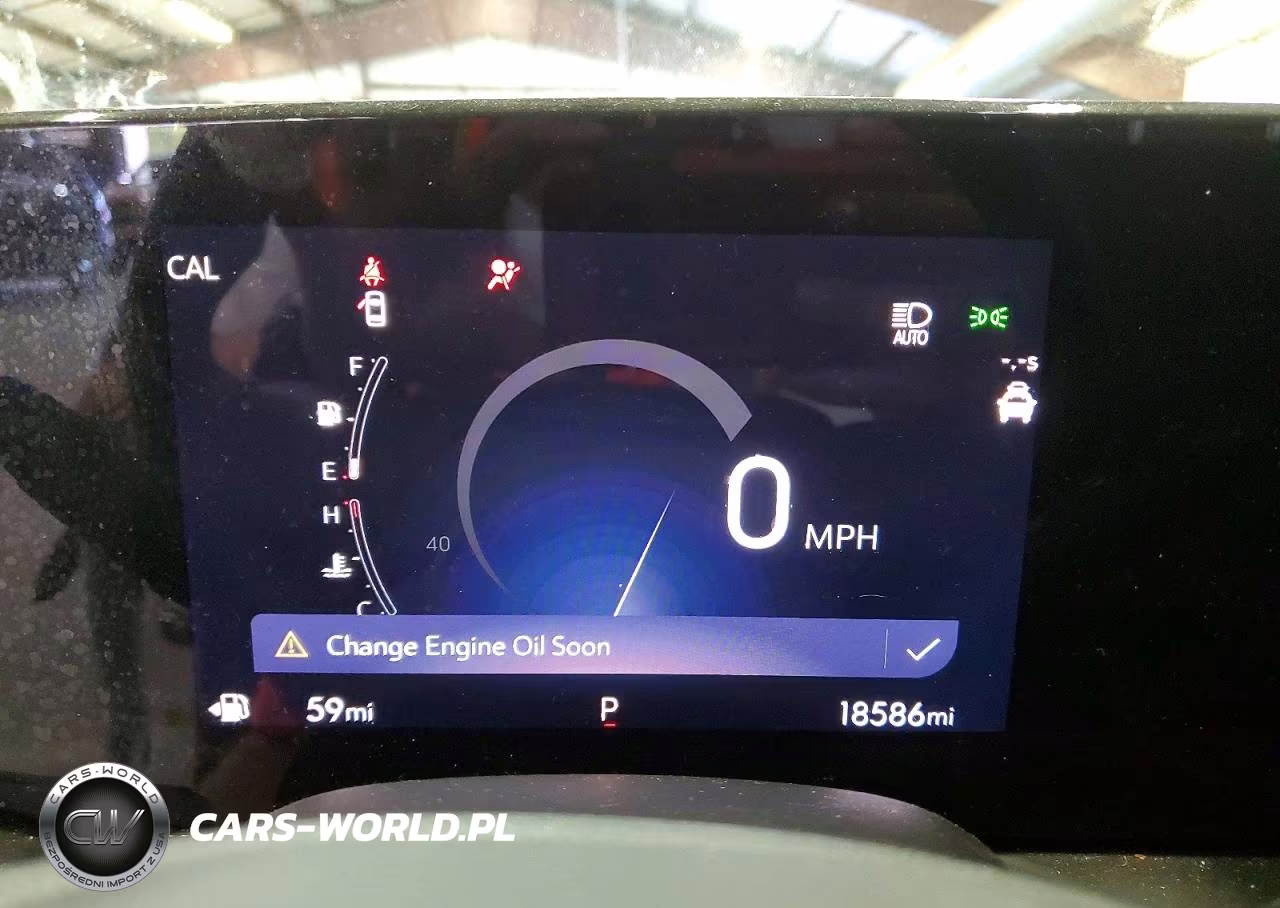 2024 Buick Encore Gx Avenir VIN:KL4AMGSL4RB151069 - 9