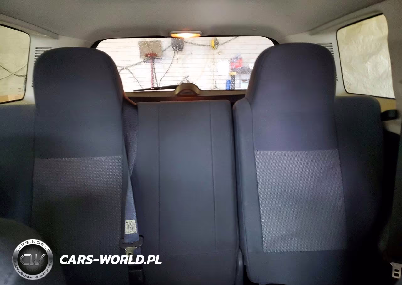 2011 Jeep Patriot Sport VIN:1J4NF1GB7BD141557 - 10