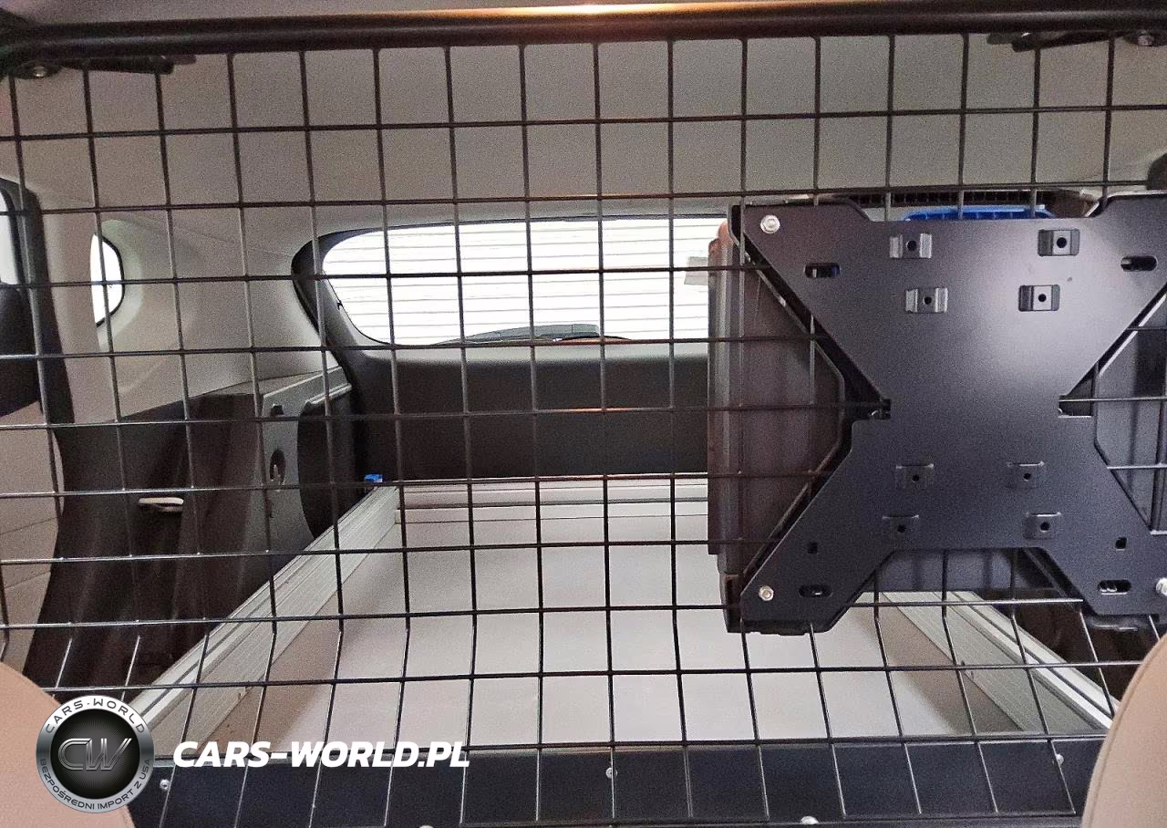 2024 Hyundai Kona Sel VIN:KM8HB3AB4RU148541 - 10
