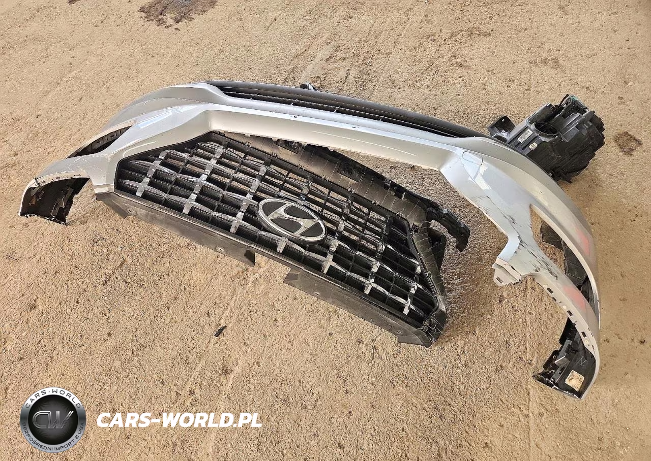 2023 Hyundai Venue Sel VIN:KMHRC8A36PU246667 - 13