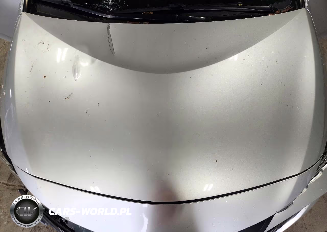2021 Toyota Prius Prime Le VIN:JTDKAMFP9M3177426 - 11