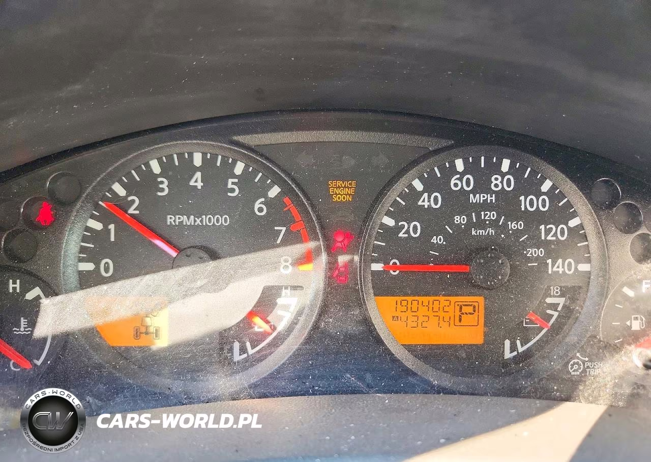 2011 Nissan Xterra X VIN:5N1AN0NW6BC515620 - 9