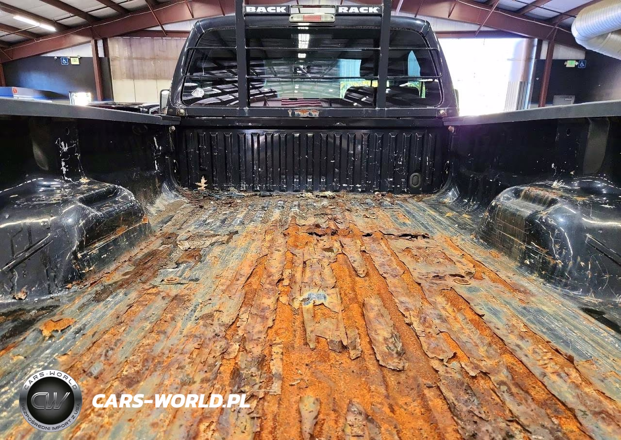 2015 Ford F-250 VIN:1FTBF2B60FEB84839 - 10