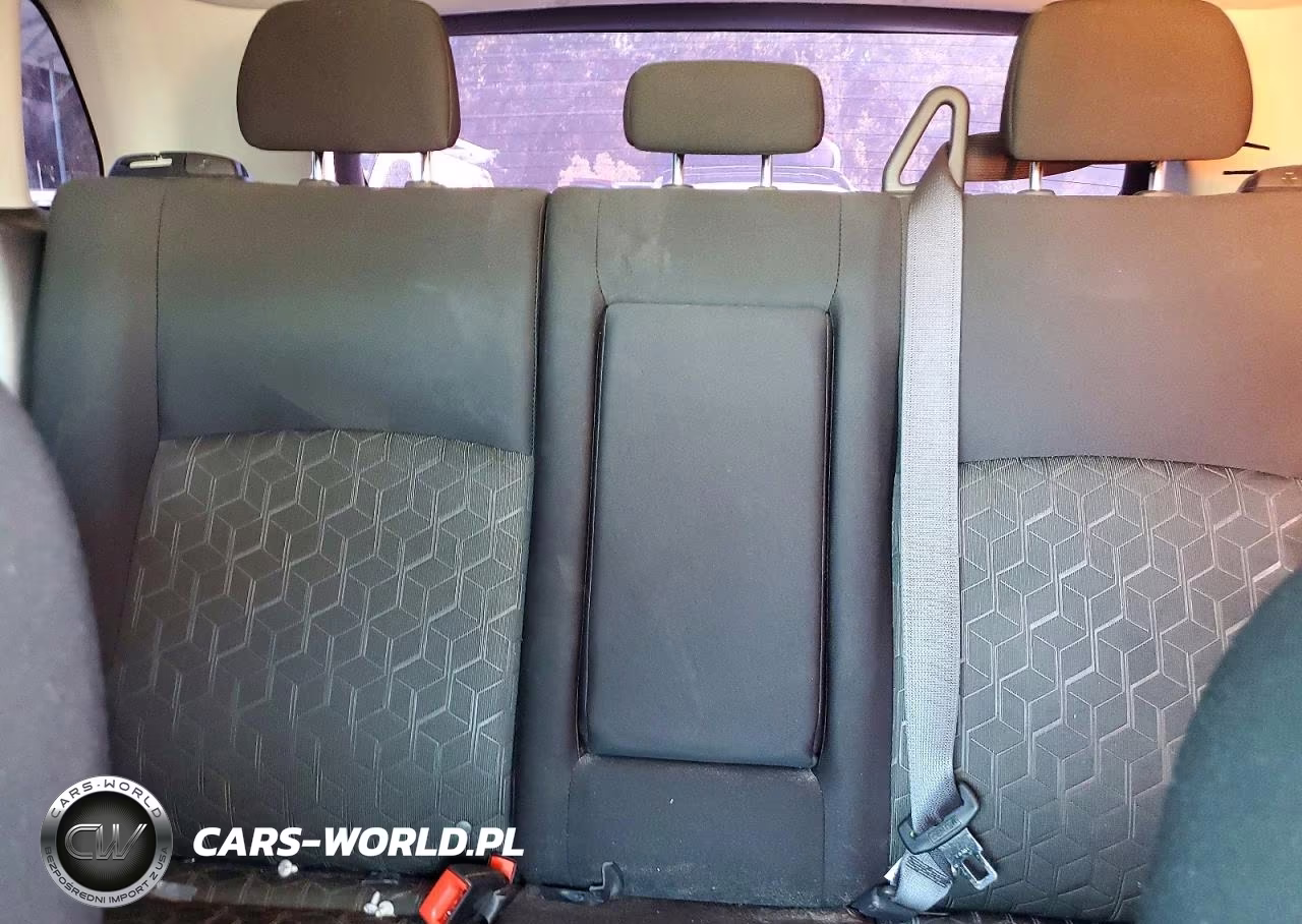2024 Mitsubishi Outlander Sport S-Se VIN:JA4ARUAUXRU005340 - 10