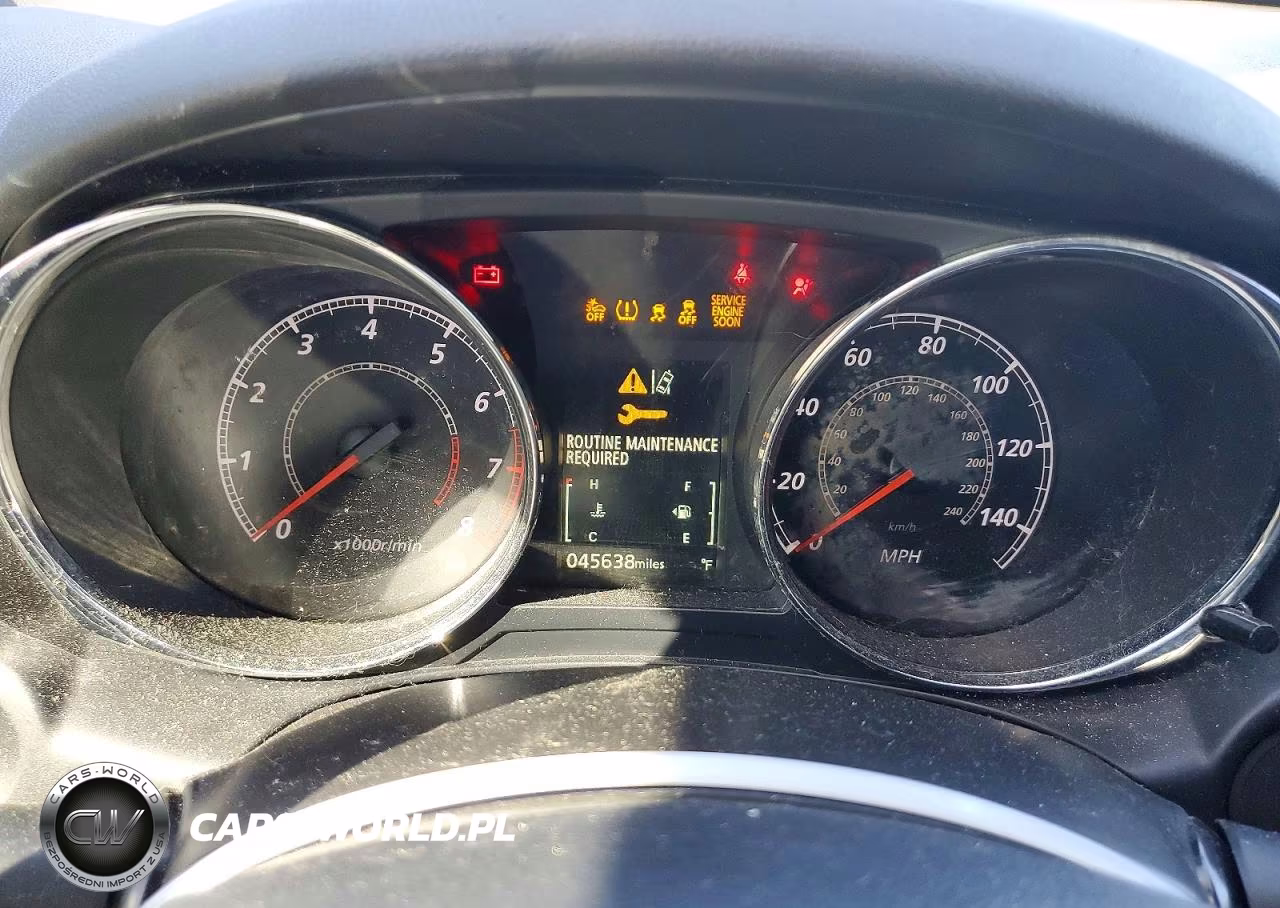 2024 Mitsubishi Outlander Sport S-Se VIN:JA4ARUAUXRU005340 - 9