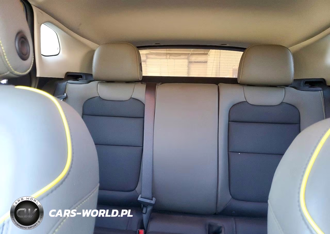 2024 Chevrolet Trax Activ VIN:KL77LKE25RC014299 - 10