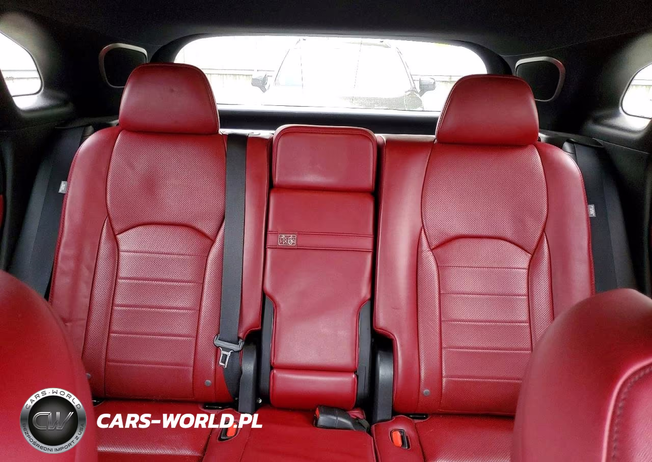 2017 Lexus Rx 350 F Sport VIN:2T2BZMCA3HC092180 - 10