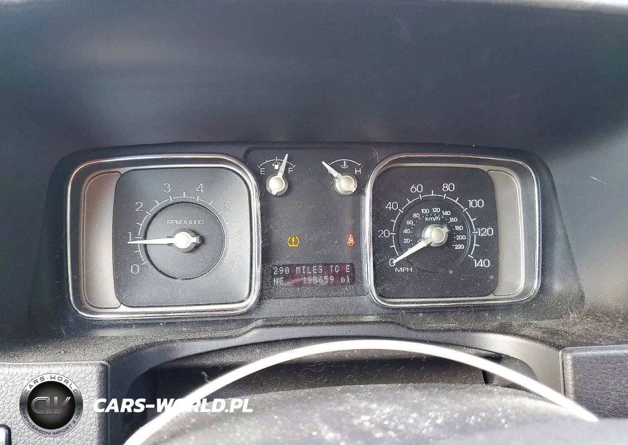 2010 Lincoln Mkx VIN:2LMDJ6JC3ABJ21809 - 9