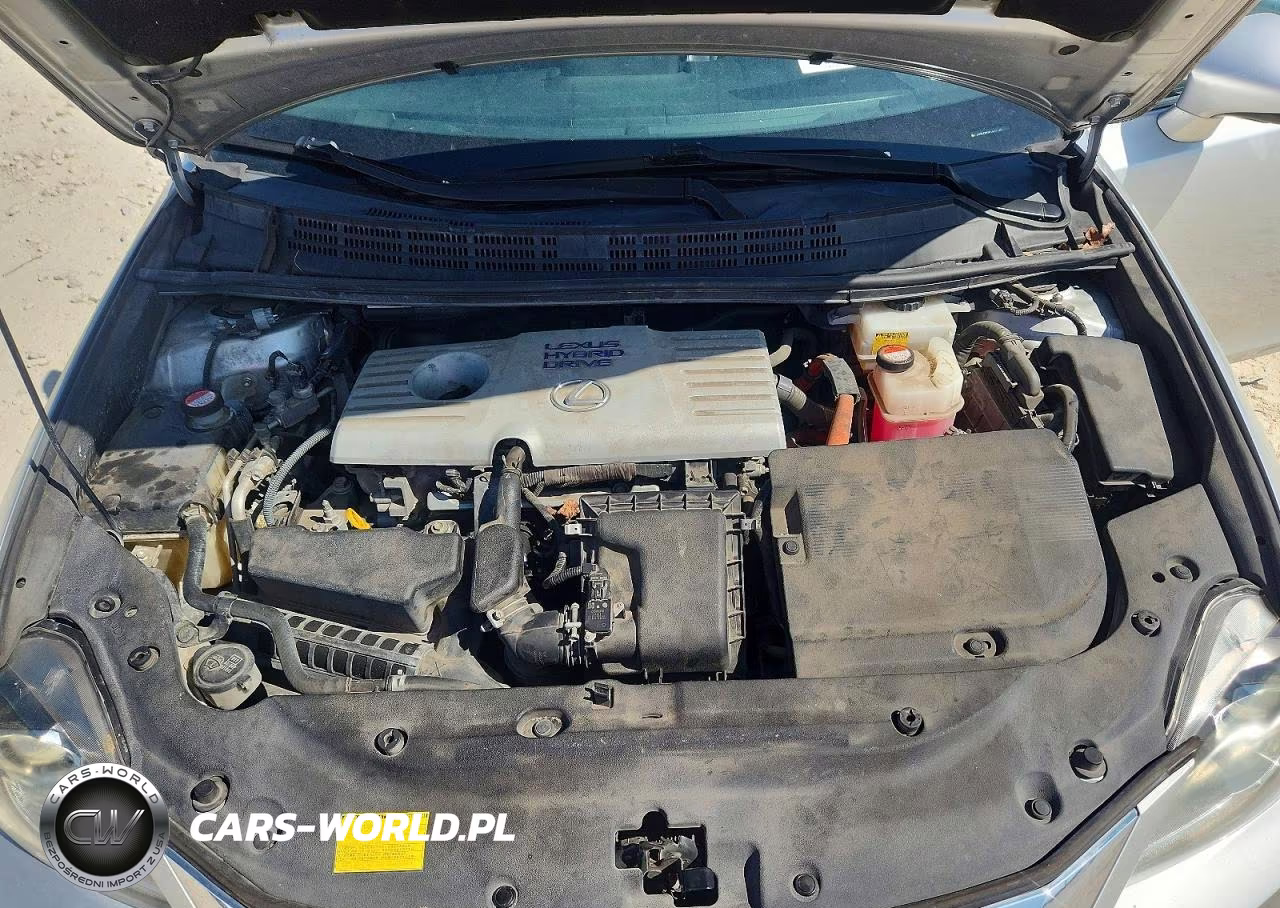 2015 Lexus Ct 200 VIN:JTHKD5BH4F2211128 - 11