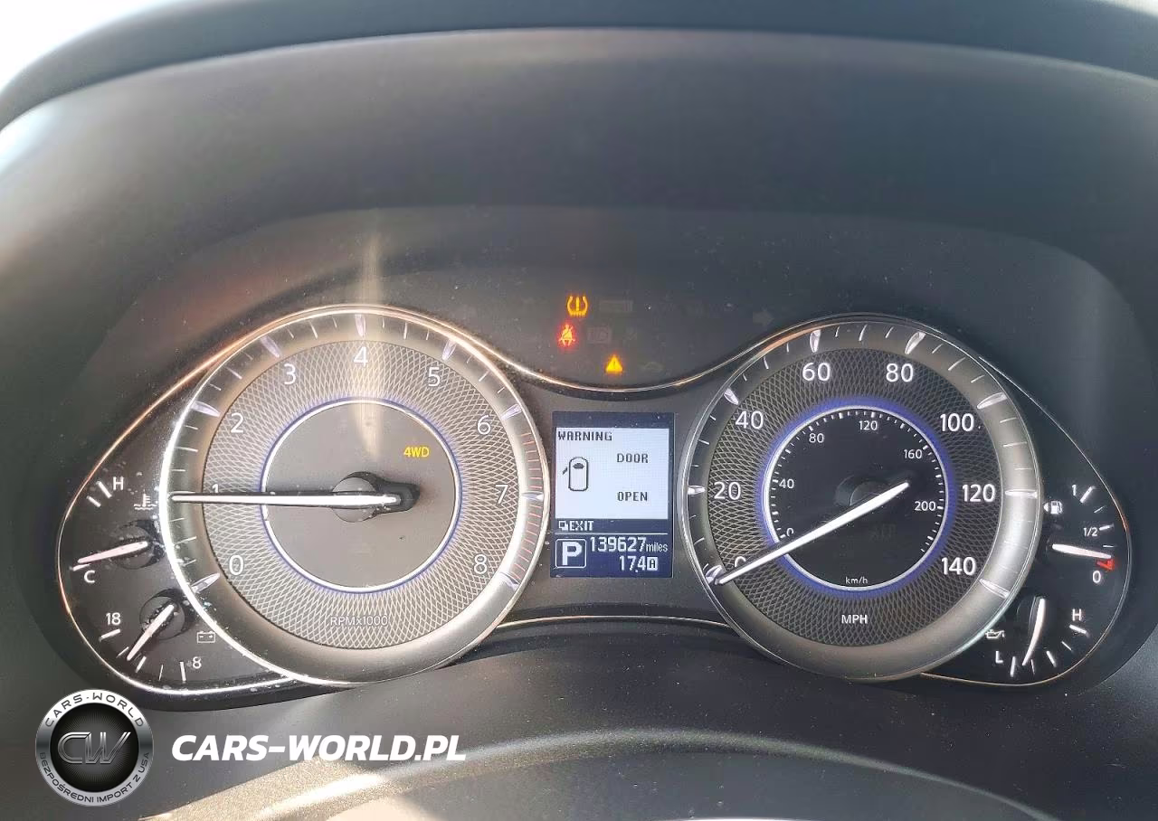 2018 Infiniti Qx80 Base VIN:JN8AZ2NE9J9195785 - 9