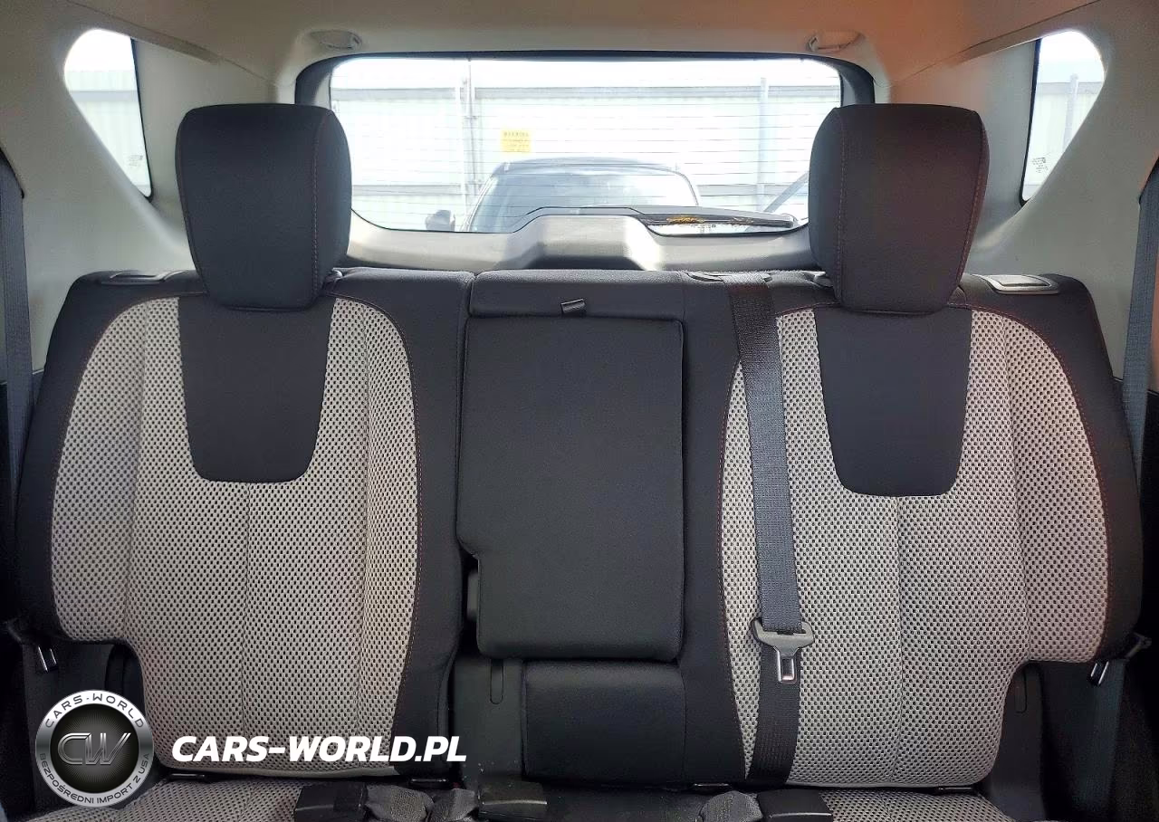 2015 Chevrolet Equinox Lt VIN:1GNFLFEK2FZ112759 - 10