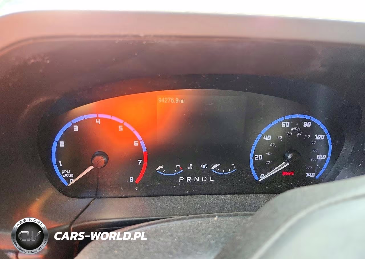 2021 Ford Bronco Sport Big Bend VIN:3FMCR9B69MRA83955 - 9