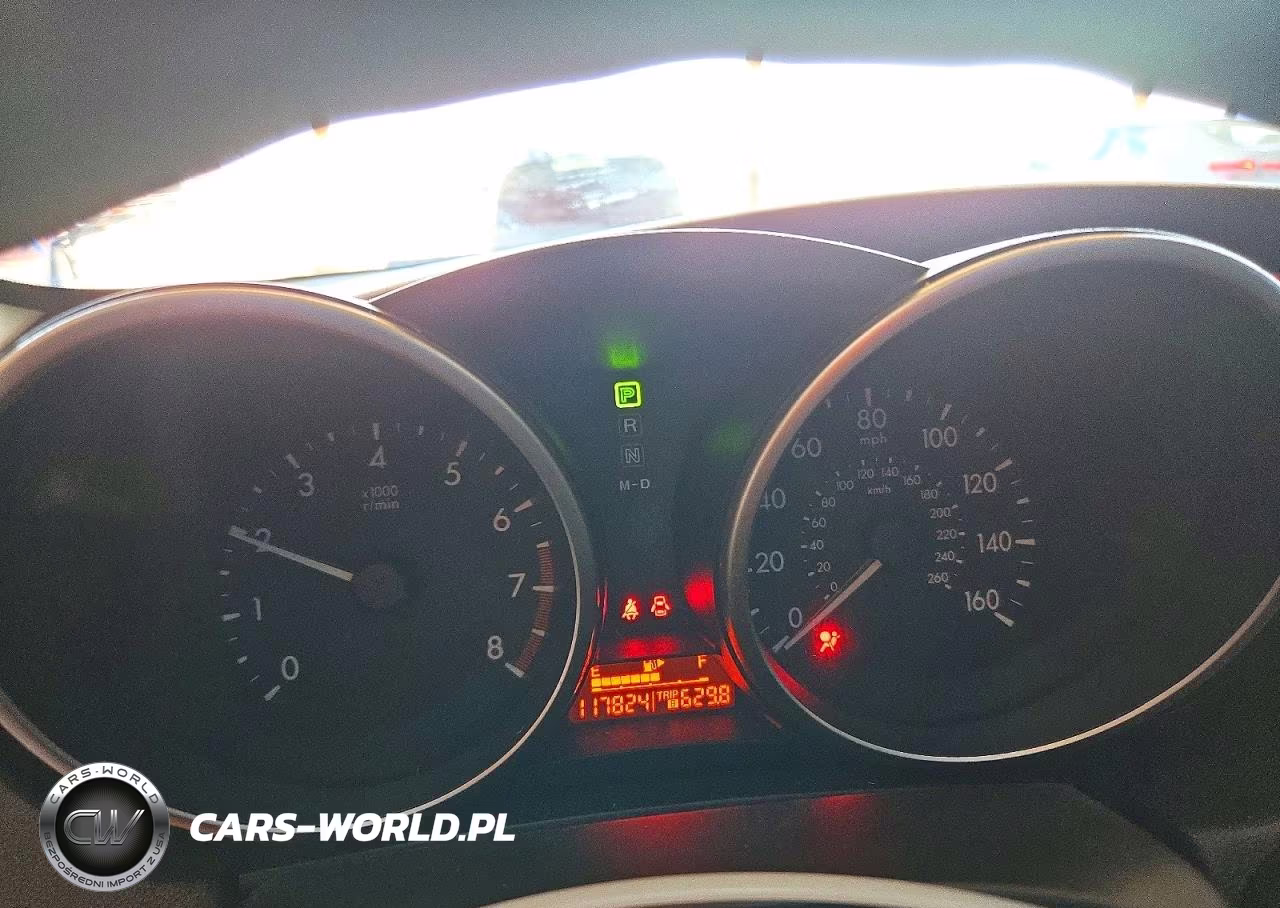 2010 Mazda 3 I VIN:JM1BL1SG2A1217464 - 9
