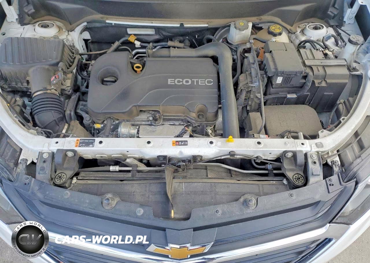 2021 Chevrolet Equinox Lt VIN:3GNAXKEVXMS110902 - 12