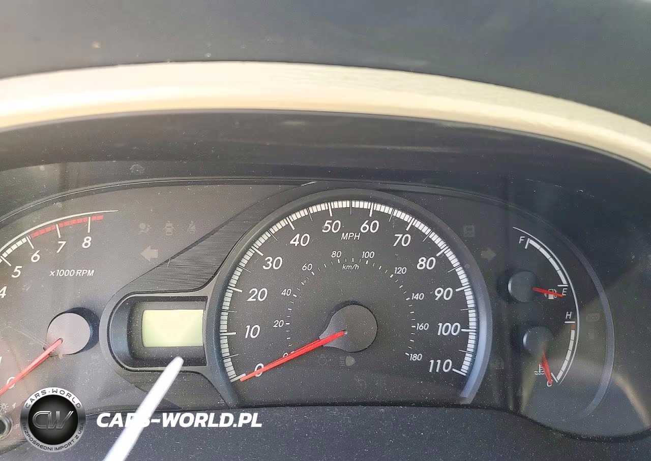 2012 Toyota Sienna Base 7-Passenger VIN:5TDKA3DC4CS011810 - 9