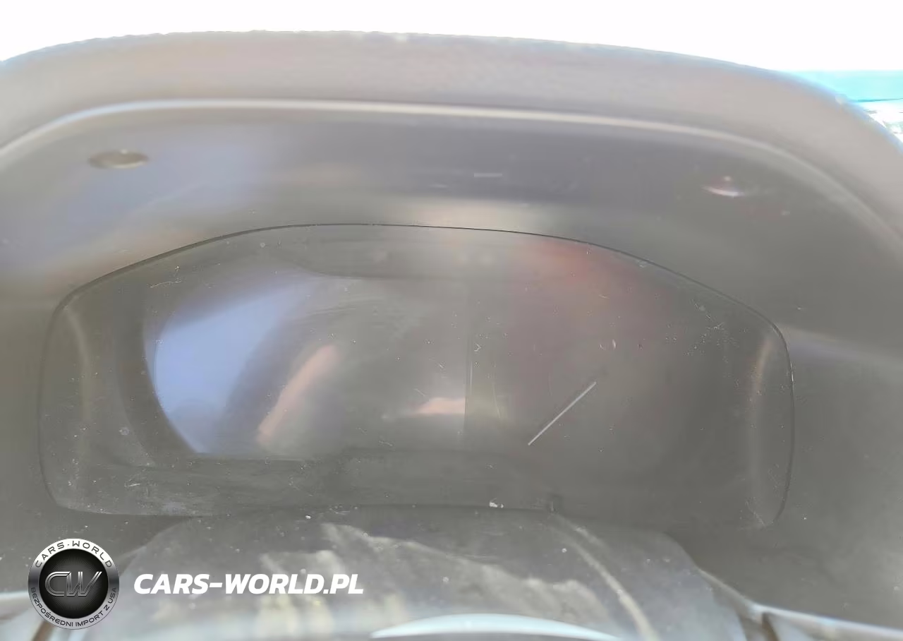 2022 Honda Accord Sport Se VIN:1HGCV1F41NA077218 - 9