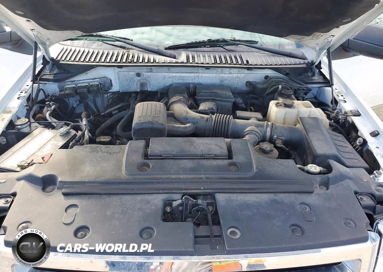 2010 Ford Expedition Eddie Bauer VIN:1FMJU1J52AEB53178 - 12