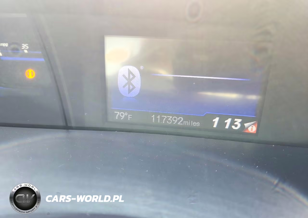 2015 Honda Civic Lx VIN:2HGFB2F59FH538074 - 9