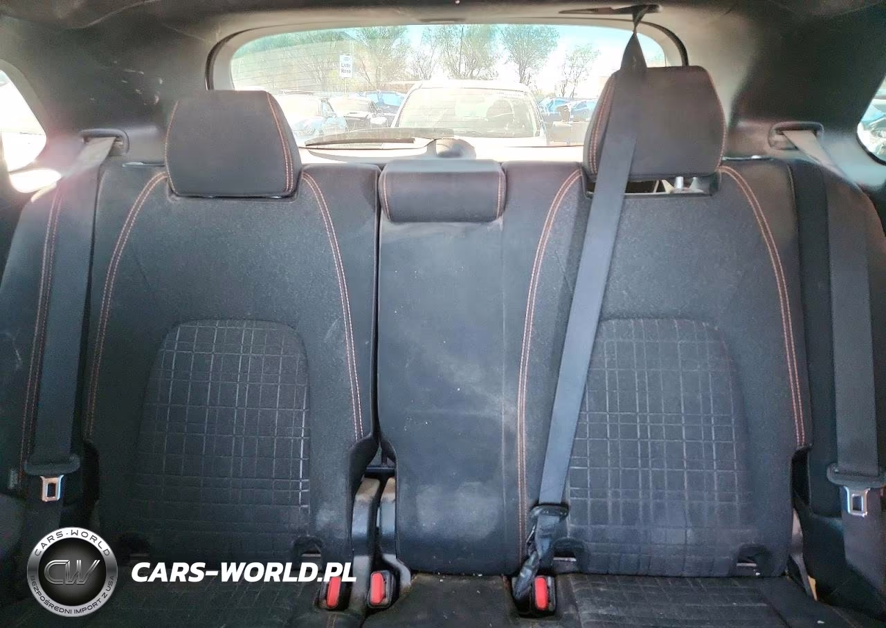 2025 Honda Hr-V Sport VIN:3CZRZ2H58SM717698 - 10