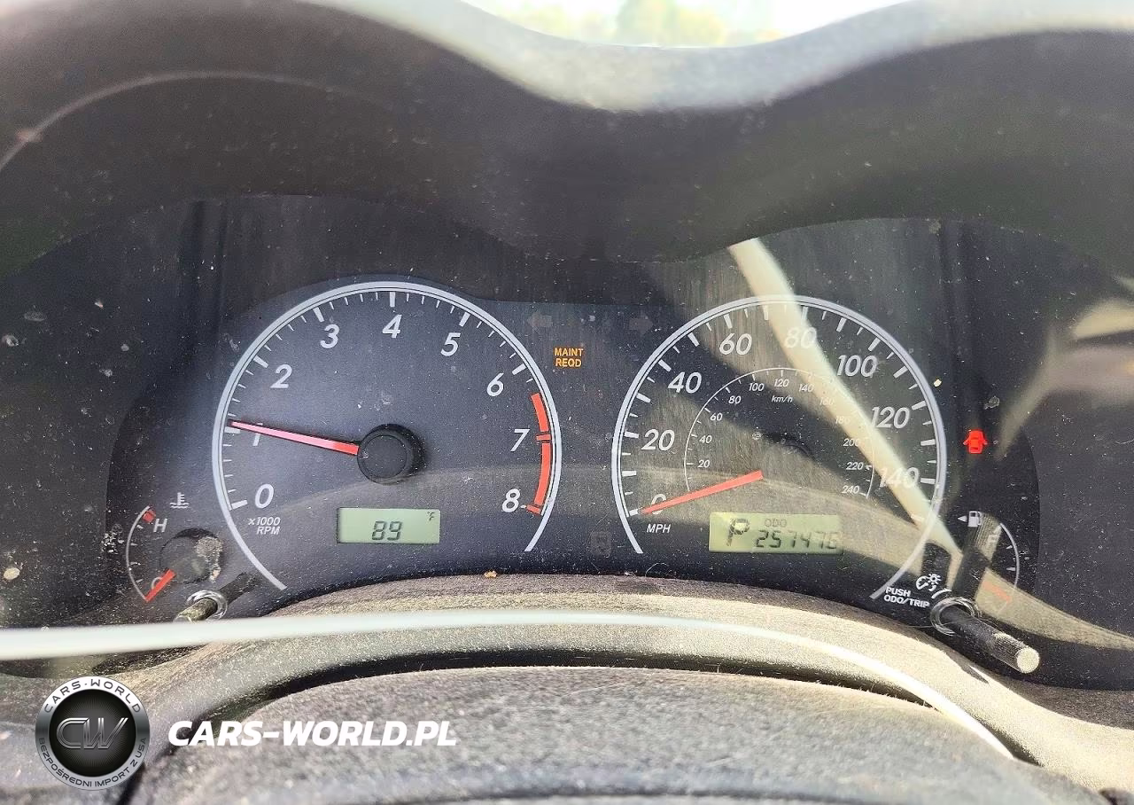 2013 Toyota Corolla Le VIN:2T1BU4EE1DC956723 - 9