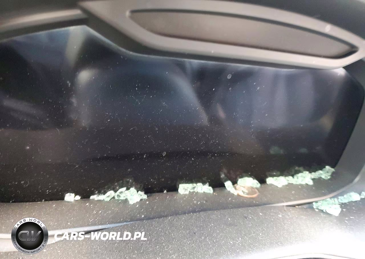2021 Audi Q7 Premium Plus VIN:WA1LXAF75MD013600 - 9