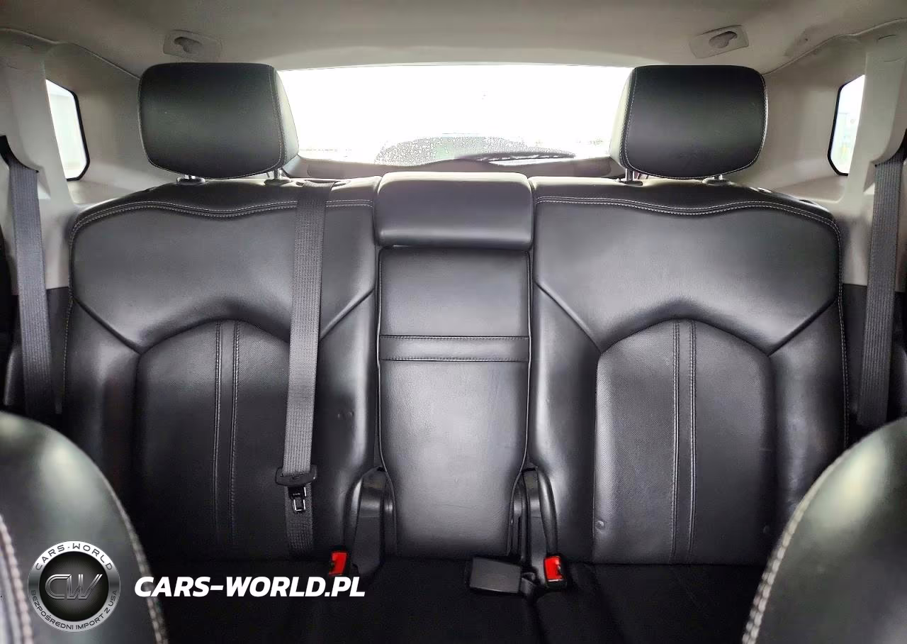 2012 Cadillac Srx Performance Collection VIN:3GYFNEE38CS526153 - 10