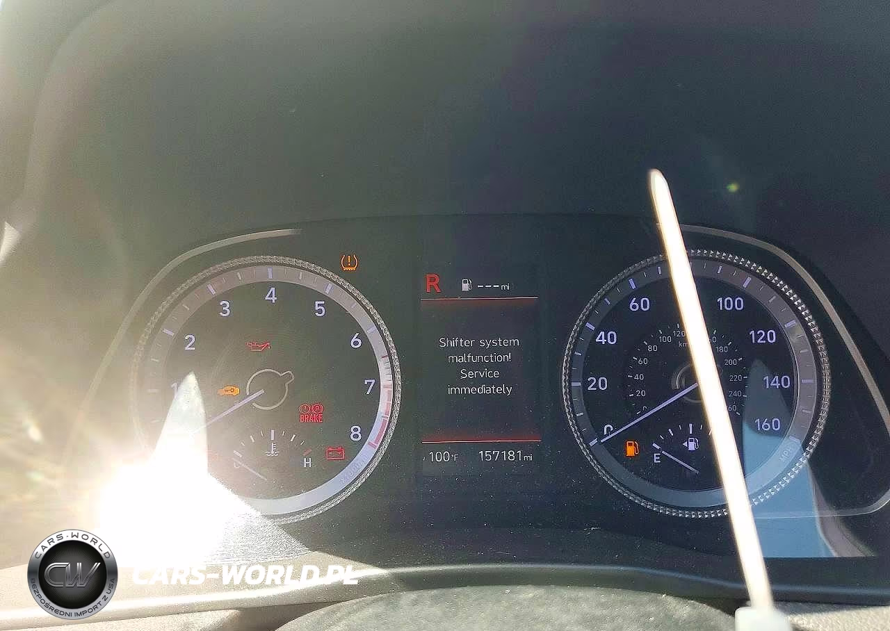 2021 Hyundai Sonata Sel VIN:5NPEL4JA7MH088050 - 9