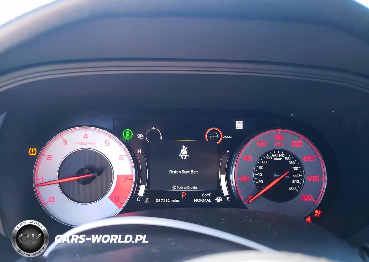 2022 Acura Tlx A-Spec Package VIN:19UUB5F59NA003672 - 9