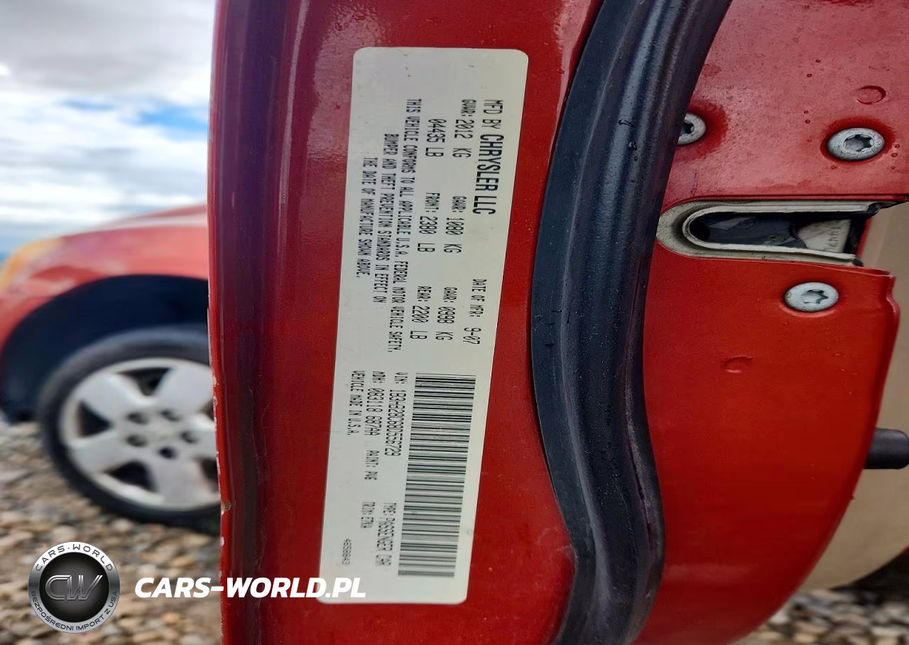 2008 Dodge Caliber VIN:1B3HB28C68D556729 - 12