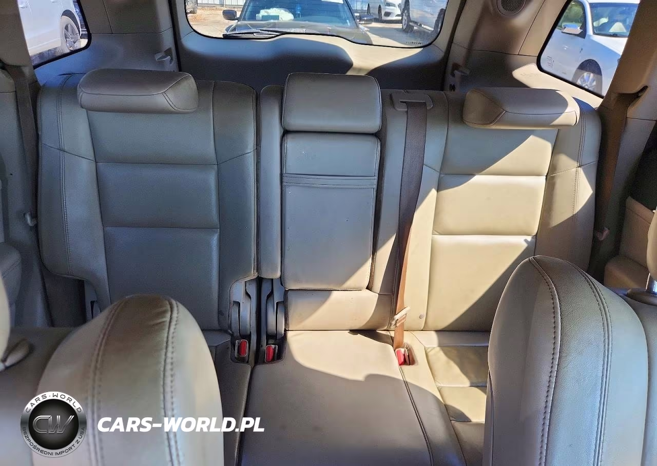2021 Jeep Grand Cherokee Limited VIN:1C4RJFBT8MC593674 - 10