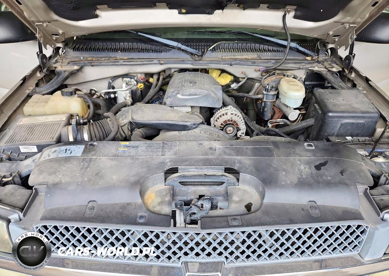 2004 Chevrolet Silverado K1500 VIN:1GCEK19T04E324013 - 11