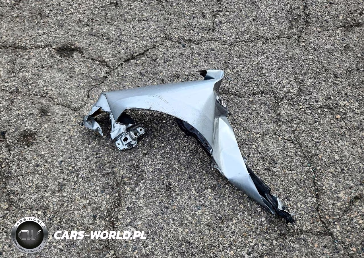 2019 Toyota Camry Le VIN:4T1B31HK7KU007689 - 12