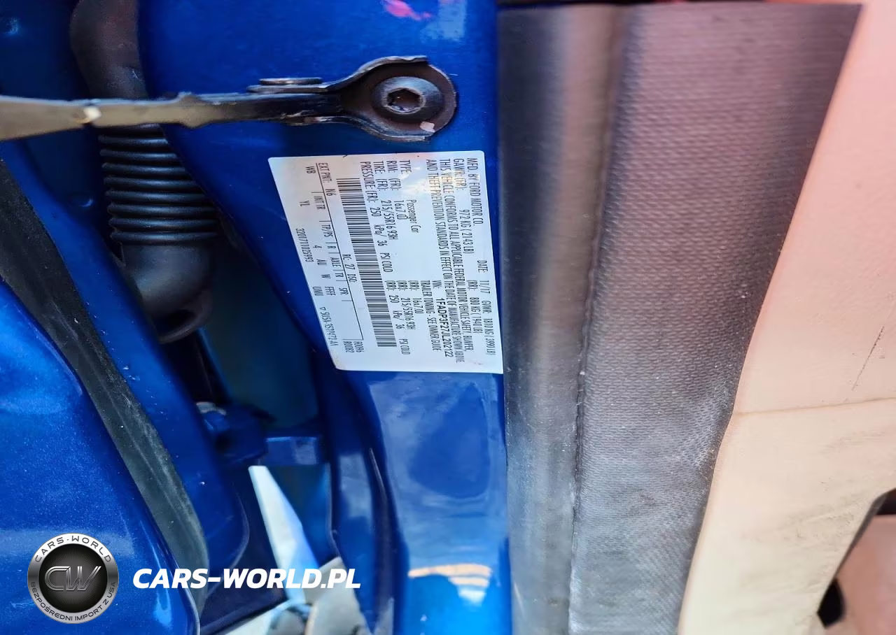 2018 Ford Focus Se VIN:1FADP3F27JL202122 - 12